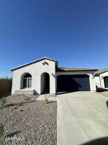 3232 W MORNING VISTA Lane, Phoenix, AZ 85083