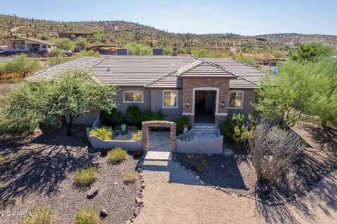 45409 N 22ND Street, New River, AZ 85087