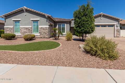 836 E HOLBROOK Street, Gilbert, AZ 85298