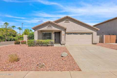 906 W STRAFORD Avenue, Gilbert, AZ 85233