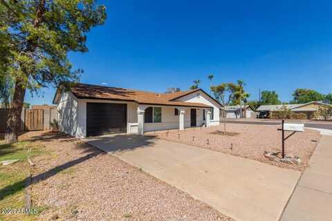 630 E Julie Drive, Tempe, AZ 85283