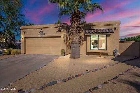 14667 N LOVE Court, Fountain Hills, AZ 85268