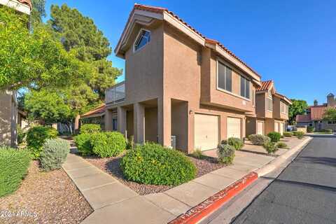 1633 E LAKESIDE Drive, Gilbert, AZ 85234