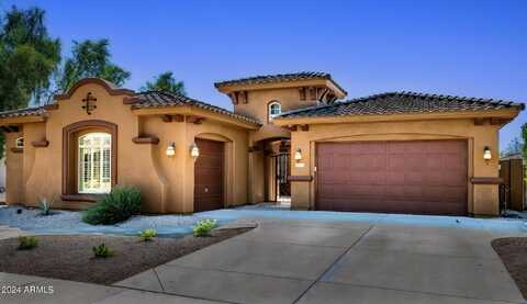 1807 W SIERRA SUNSET Trail, Phoenix, AZ 85085