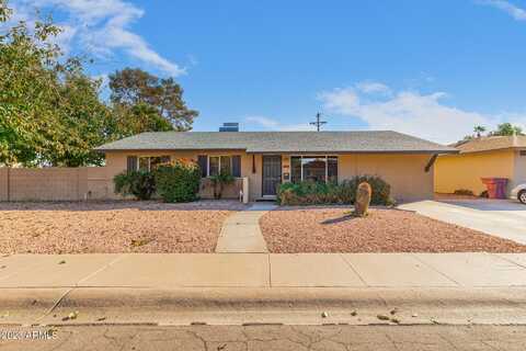 2239 N 82ND Street, Scottsdale, AZ 85257