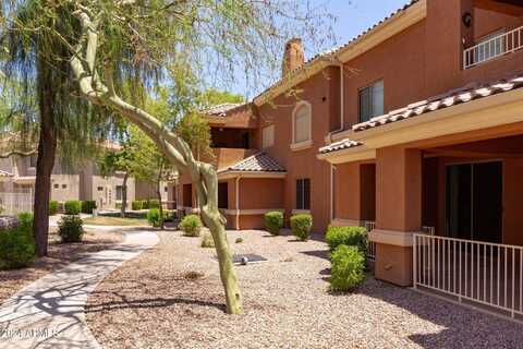 955 E KNOX Road, Chandler, AZ 85225