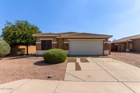 1937 W TANNER RANCH Road, San Tan Valley, AZ 85144