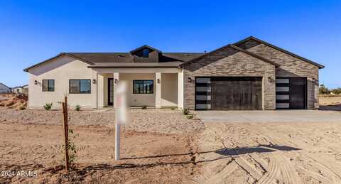 22524 W HUNTINGTON Drive, Buckeye, AZ 85326