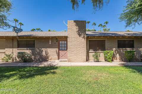 3031 S RURAL Road, Tempe, AZ 85282