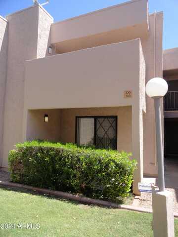 1920 W LINDNER Avenue, Mesa, AZ 85202