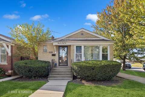 3553 W. 77th Street, Chicago, IL 60652