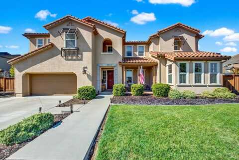 830 Elderberry Loop, Vacaville, CA 95688