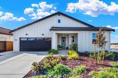 2195 Prairie Way, Dixon, CA 95620