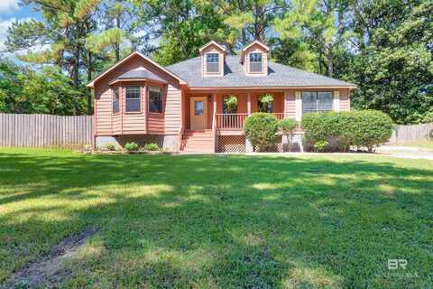 30871 Stanton Road, Spanish Fort, AL 36527