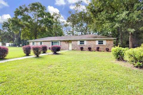 525 1st Avenue, Saraland, AL 36571