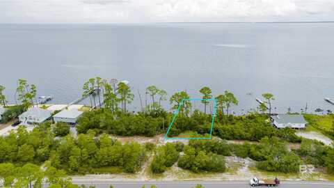 State Highway 180, Gulf Shores, AL 36542