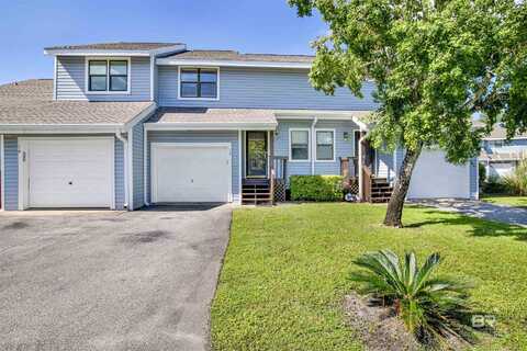 25293 Perdido Beach Boulevard, Orange Beach, AL 36561