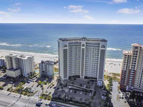 401 E Beach Boulevard, Gulf Shores, AL 36542