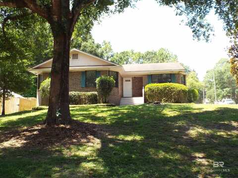 112 Tomrick Circle, Daphne, AL 36526