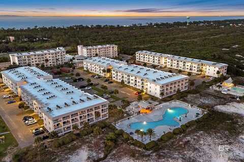 400 Plantation Road, Gulf Shores, AL 36542