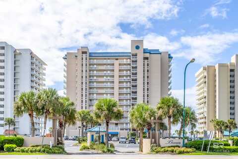 24950 Perdido Beach Boulevard, Orange Beach, AL 36561