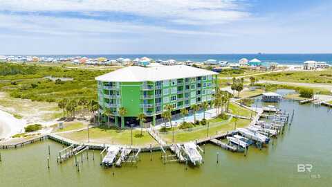 2715 State Highway 180, Gulf Shores, AL 36542