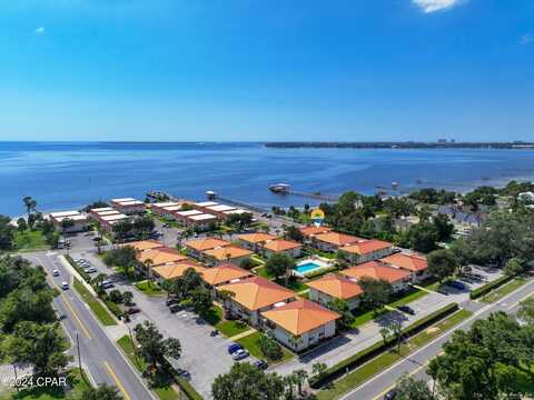 2100 W Beach Drive, Panama City, FL 32401