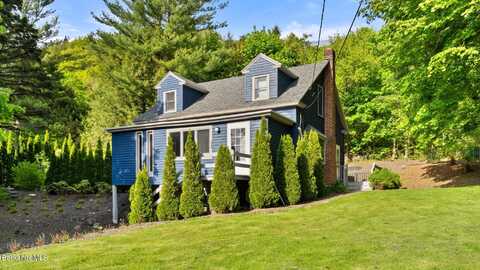 320 Laurel St, Lee, MA 01238