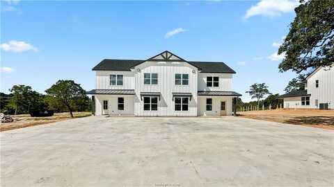 11044/11048 Breedlove Road, College Station, TX 77845