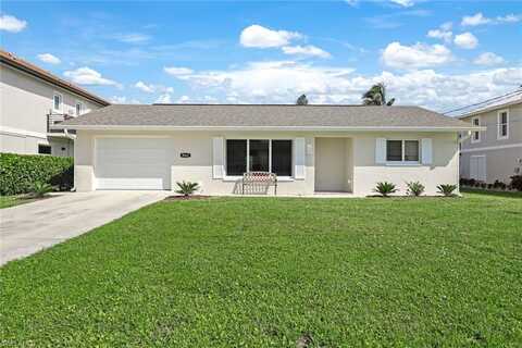 4862 Regal, BONITA SPRINGS, FL 34134