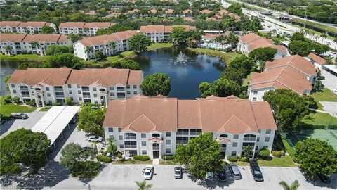 4700 Saint Croix, NAPLES, FL 34109