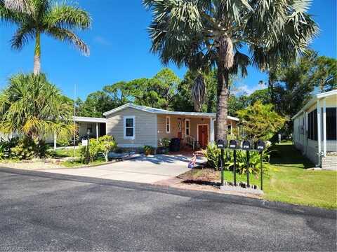 5072 Fiddleleaf, FORT MYERS, FL 33905