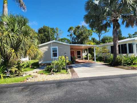 5072 Fiddleleaf, FORT MYERS, FL 33905