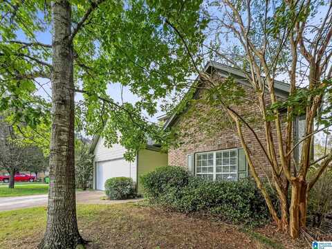 1908 KENT CIRCLE, LEEDS, AL 35094