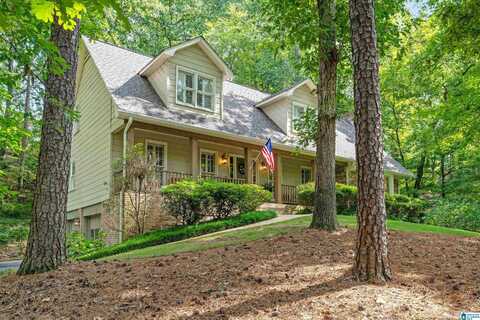 547 W RIVERCHASE PARKWAY, HOOVER, AL 35244