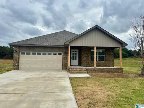 1004 SPRING VIEW LANE, CLANTON, AL 35045