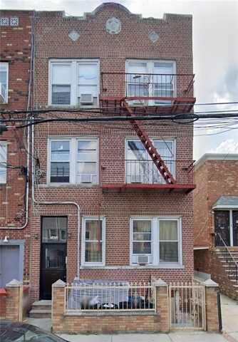 1424 71st Street, Brooklyn, NY 11228