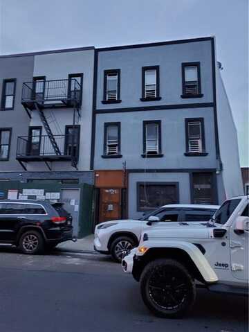 1704 East New York Avenue, Brooklyn, NY 11212