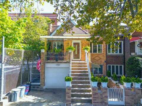 8729 14th Avenue, Brooklyn, NY 11228