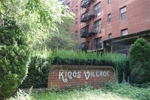 1199 East 53rd Street, Brooklyn, NY 11234