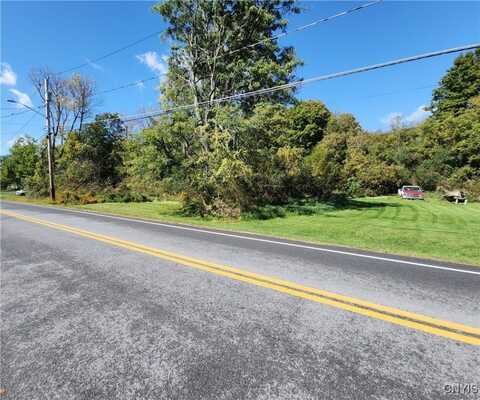 0 County Route 11, Clayton, NY 13624