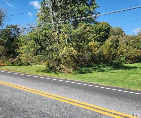 0 County Route 11, Clayton, NY 13632