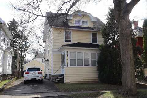 63 Dickinson Street, Rochester, NY 14621