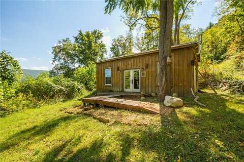 6340 County Road 36, Canadice, NY 14471