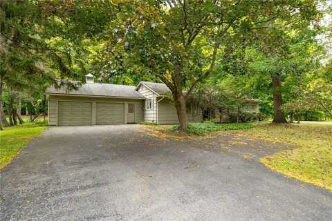 2013 Frpt Nine Mile Pt Road, Penfield, NY 14526