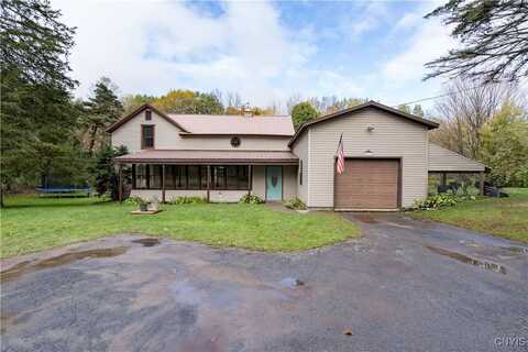 32121 Wilton Road, Champion, NY 13619