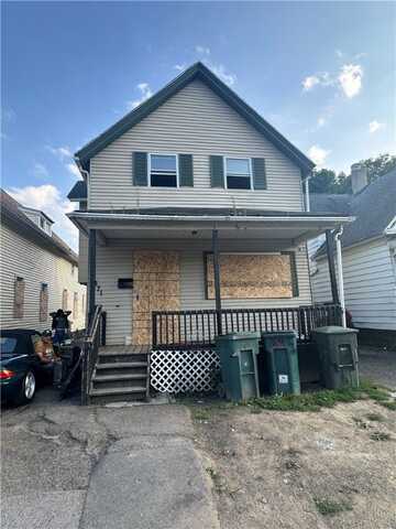 371 Weaver Street, Rochester, NY 14621