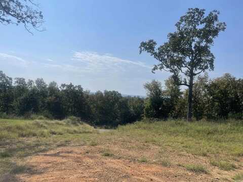 25 Vilanco Estates Drive, Vilonia, AR 72173