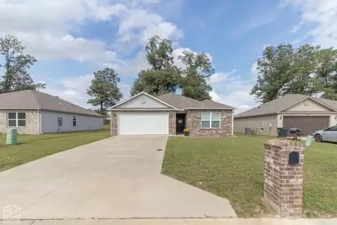 5116 Prospector Drive, Jonesboro, AR 72405