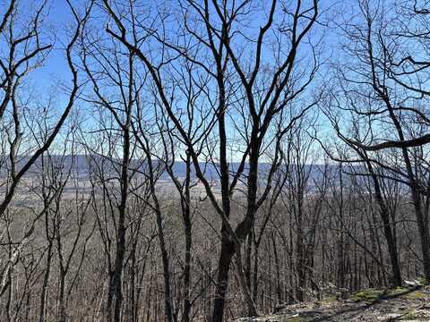 0 Gray Rock View, Pikeville, TN 37367